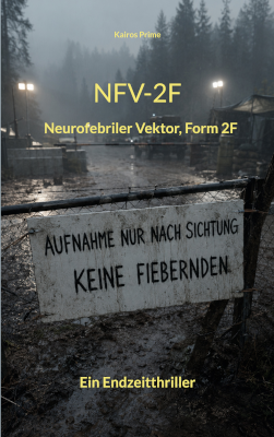 NFV-2F