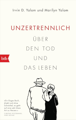 Unzertrennlich